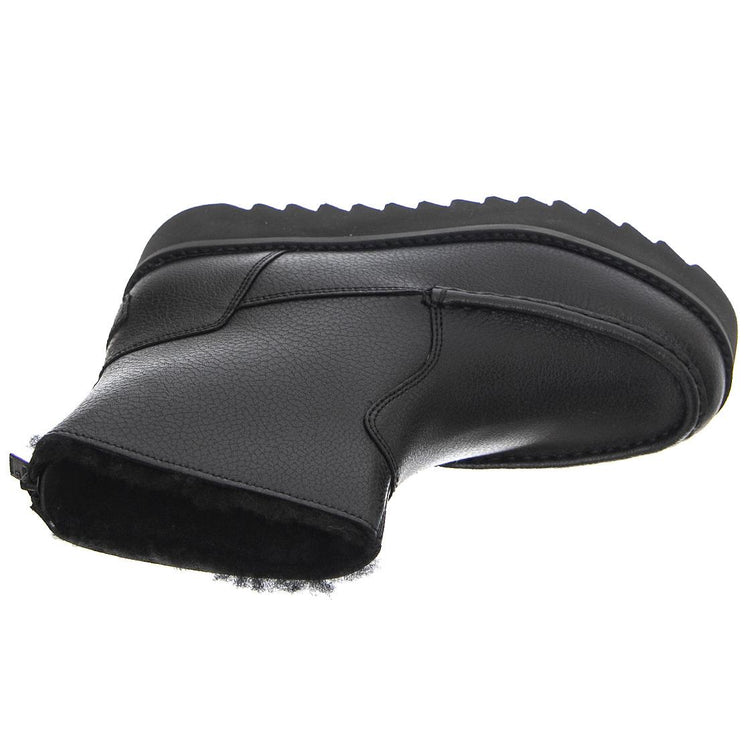  UGSCLRHPDBC1121632W  UGG 