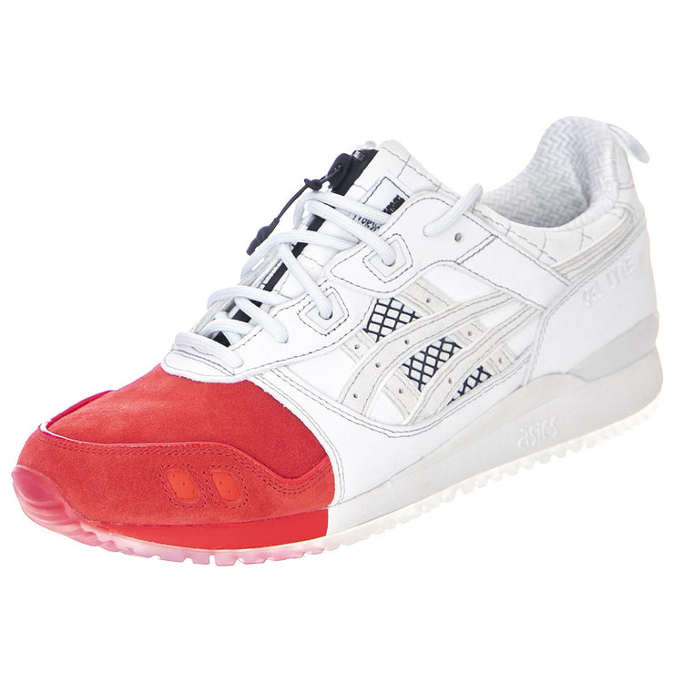  1193A185-000  ASICS 