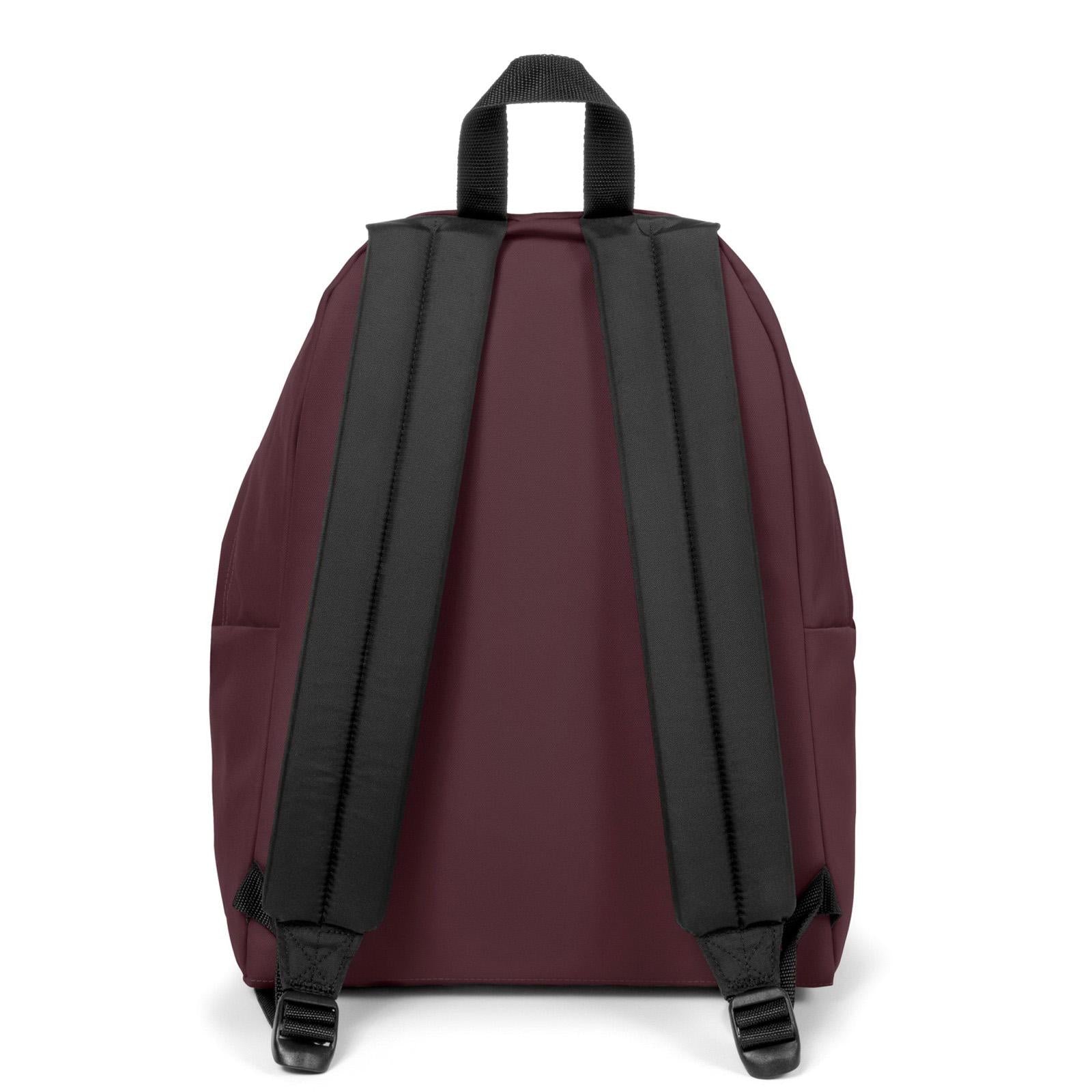  EK62078V  EASTPAK 
