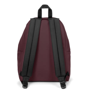 EK62078V  EASTPAK 