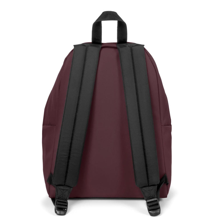  EK62078V  EASTPAK 