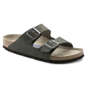  1008446  BIRKENSTOCK 