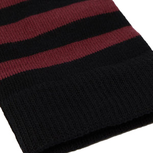  DMCAC694601  DR.MARTENS 