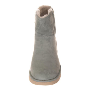 Abree Mini - Seaa Green - Stivaletti Donna UGSABRMSEGN1016548W  UGG 