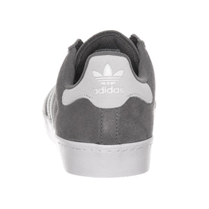 SUPERSTAR VULC ADV TRACE GREY/LGSOGR/FTWWHT BB8608  ADIDAS 