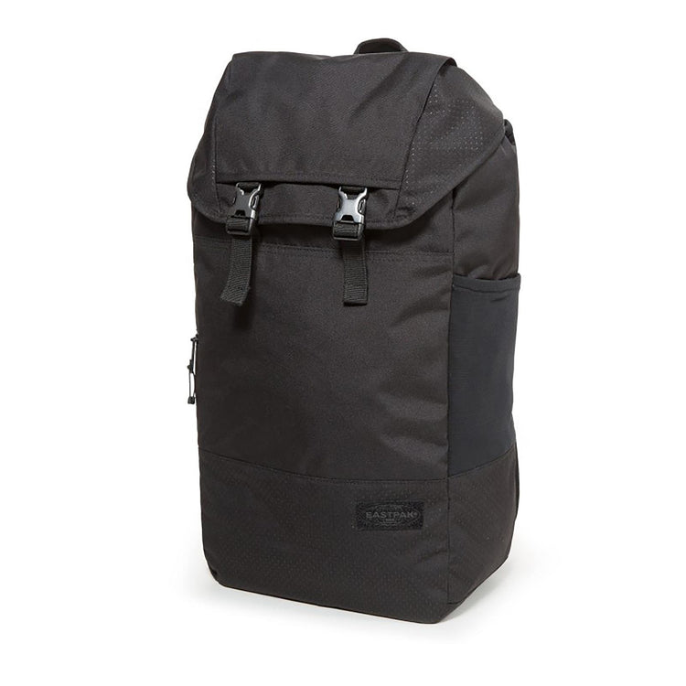 BUST MC BLACK EK18A11S  EASTPAK 