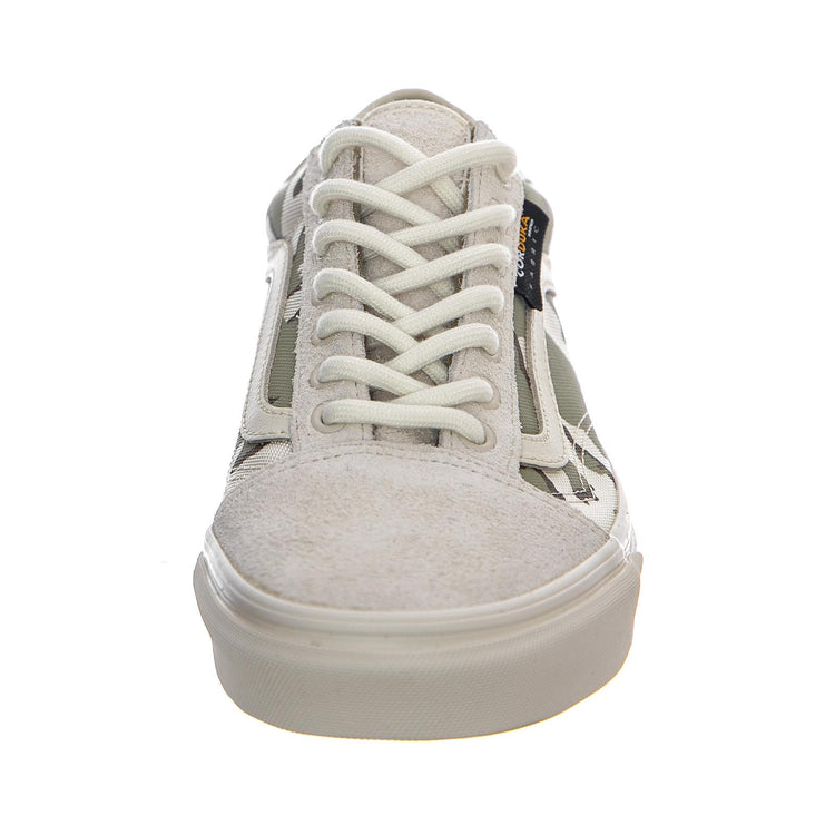  VN0A4BV5VZK1M  VANS 