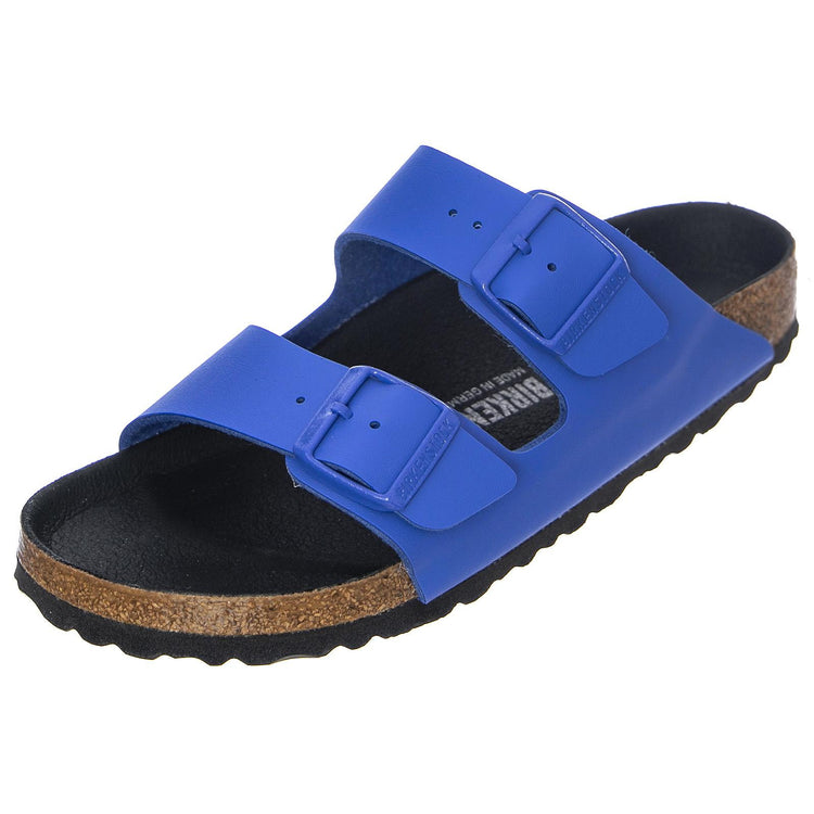  1019301  BIRKENSTOCK 
