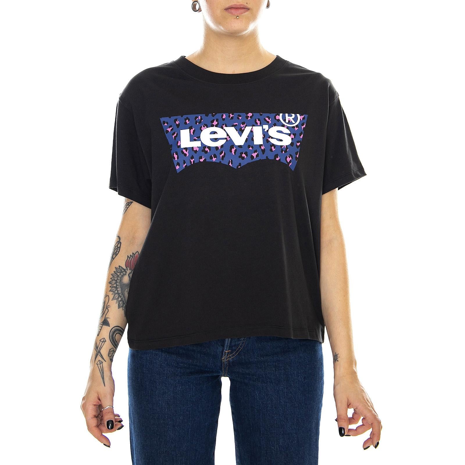  69973-0049  LEVIS 