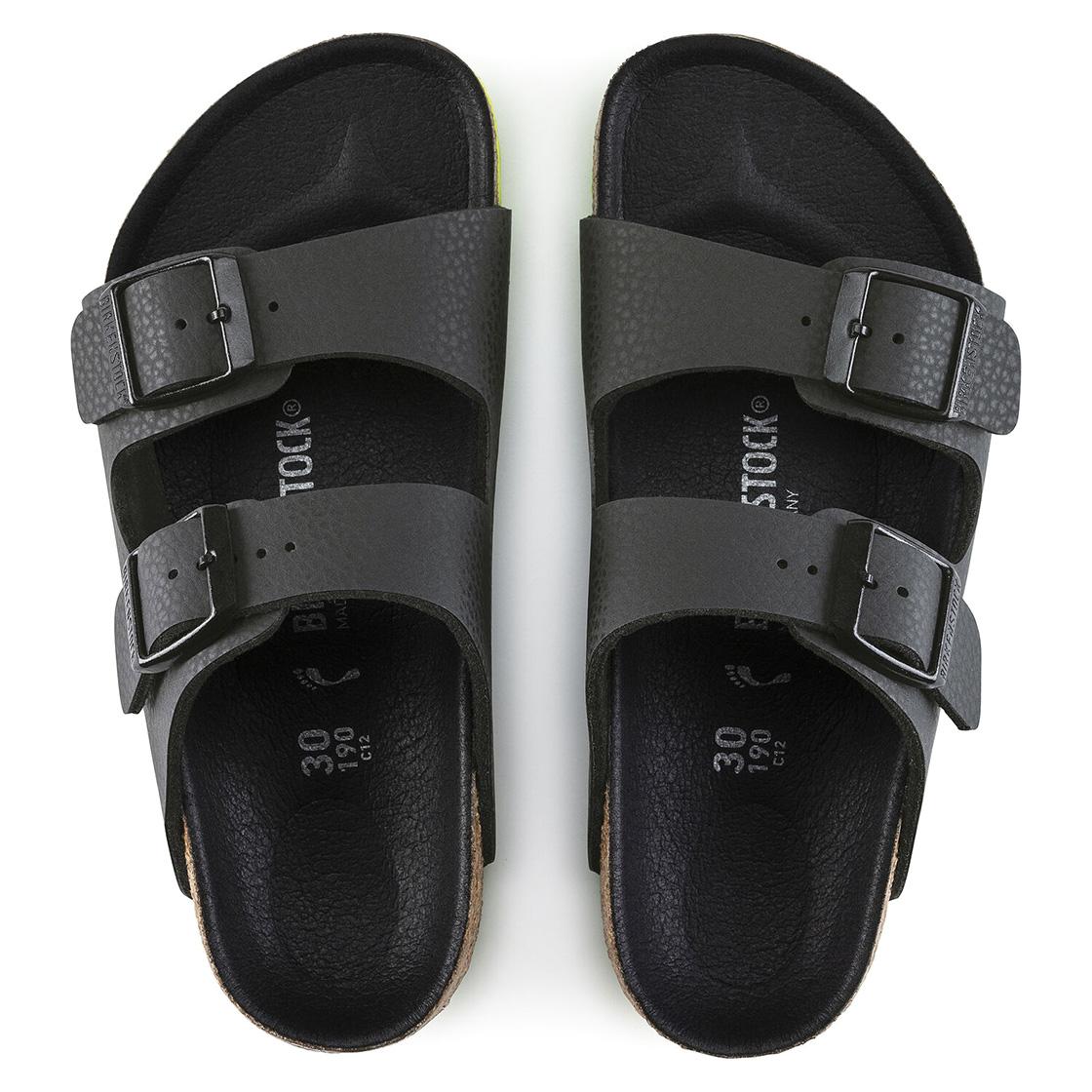  1022369  BIRKENSTOCK 