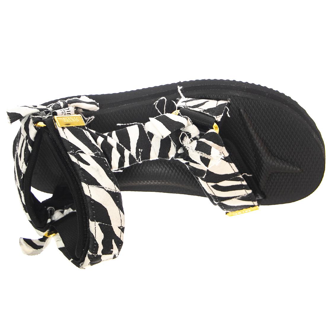  OG-022FBCPOCab-B-ZBR  SUICOKE 