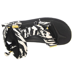  OG-022FBCPOCab-B-ZBR  SUICOKE 