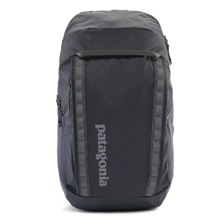 Black Hole Pack 32L Smolder Blue - Zaino Blu 49302-SMDB  PATAGONIA 