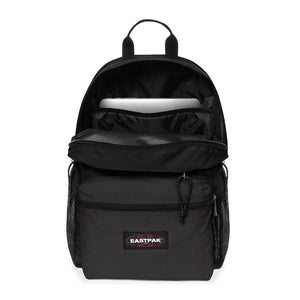  EK0A5B9ZO251  EASTPAK 