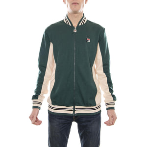 Settanta Track Jacket june bug 684349-J97  FILA 
