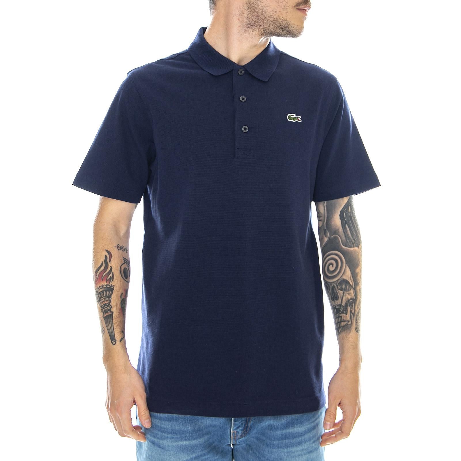  L1230-166  LACOSTE 