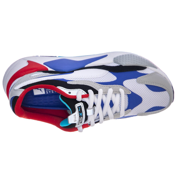  371570-05  PUMA 