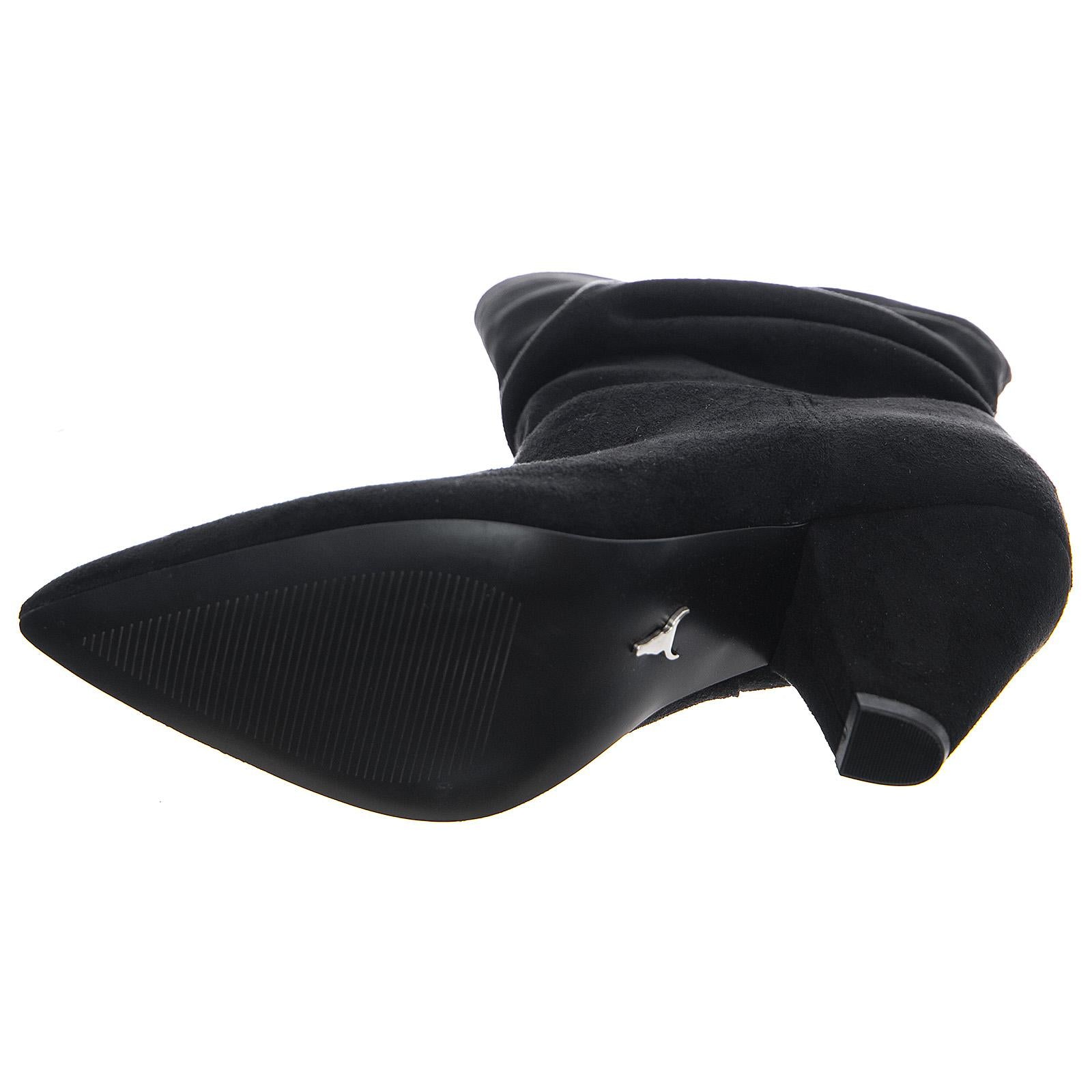 WSSAVA-BLK  WINDSOR SMITH 
