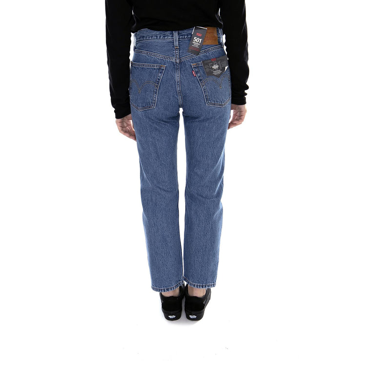  36200-0033  LEVIS 