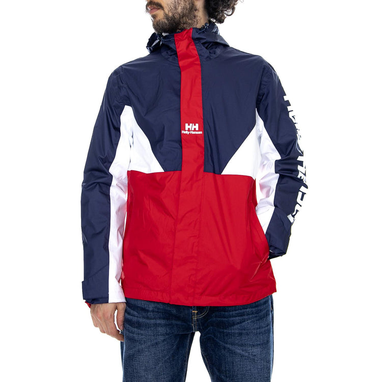  29844_689  HELLY HANSEN 