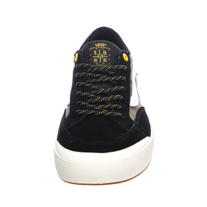  VN0A3WKX0QG1  VANS 