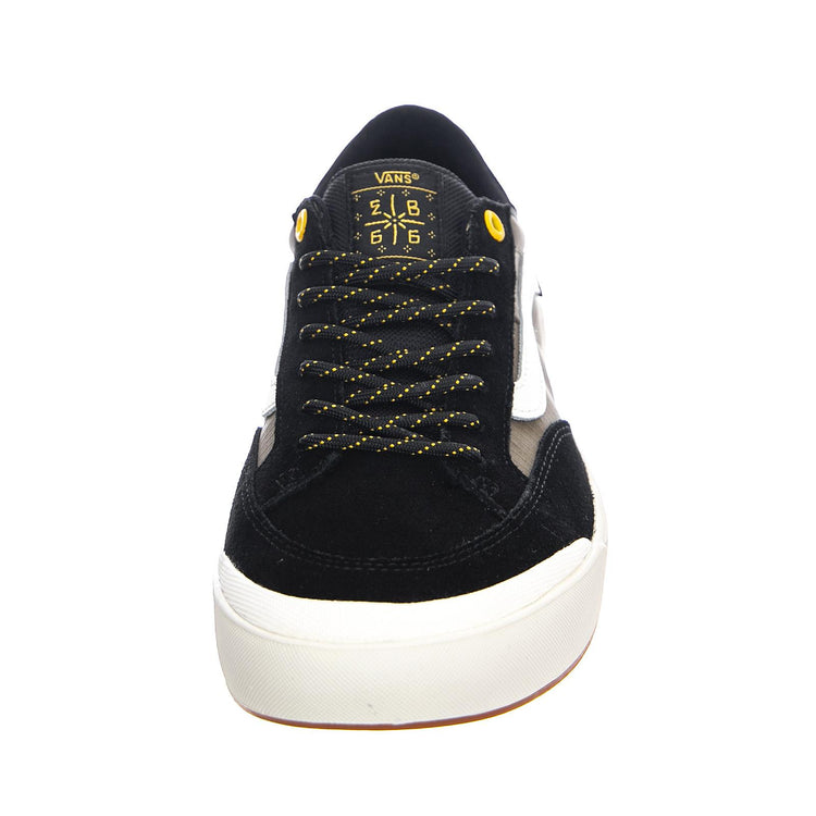  VN0A3WKX0QG1  VANS 