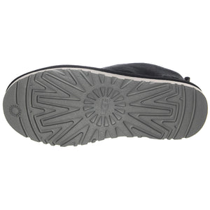  UGMNEUMCDBLK1114196M  UGG 