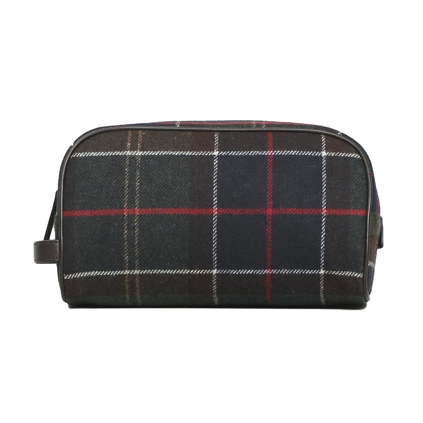  BAACC1913-TN11  BARBOUR 