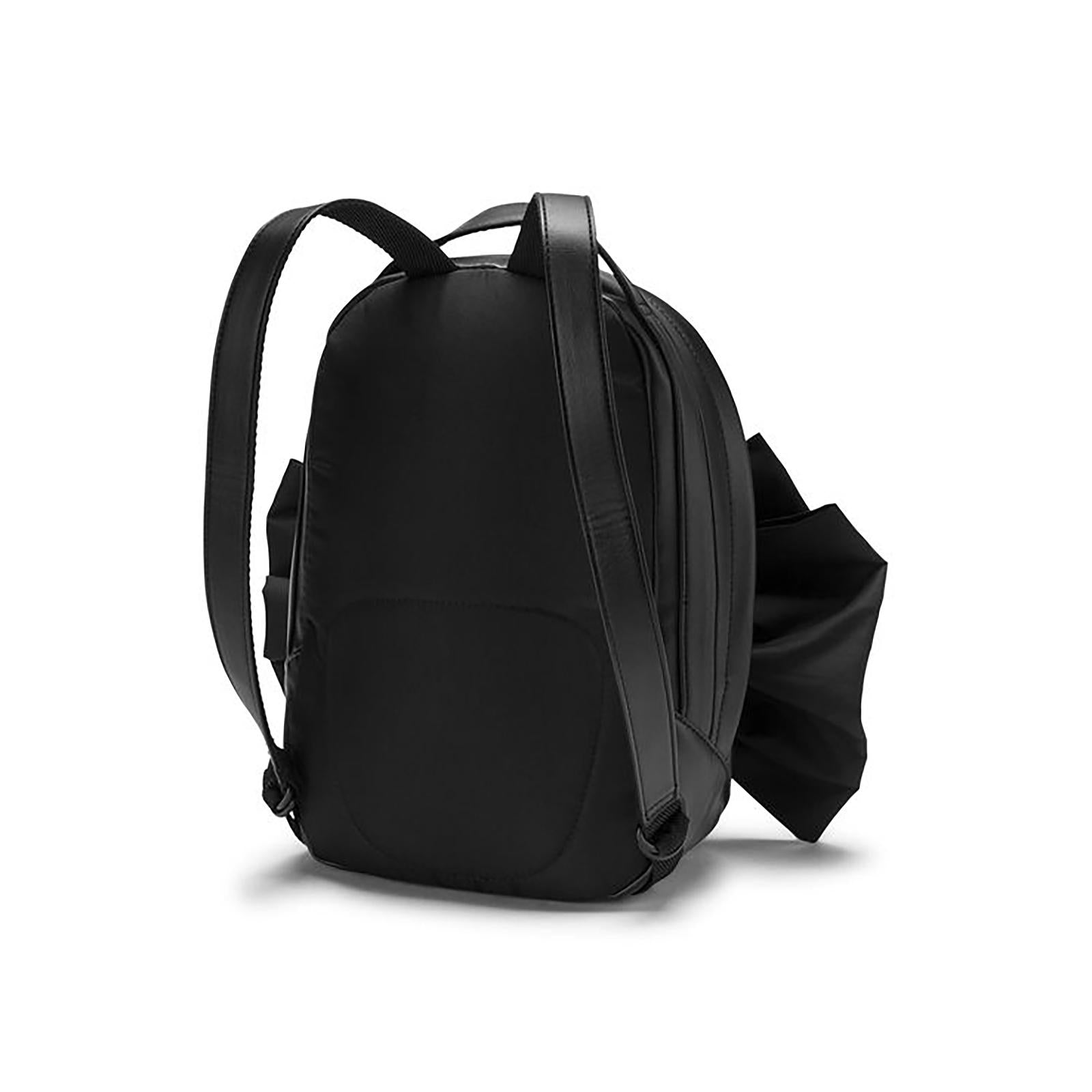 Prime Archive Backpack Bow Puma Bl 7561601  PUMA 