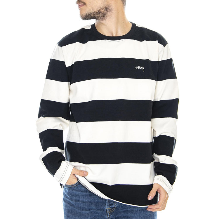  1140173-BLAC  STUSSY 