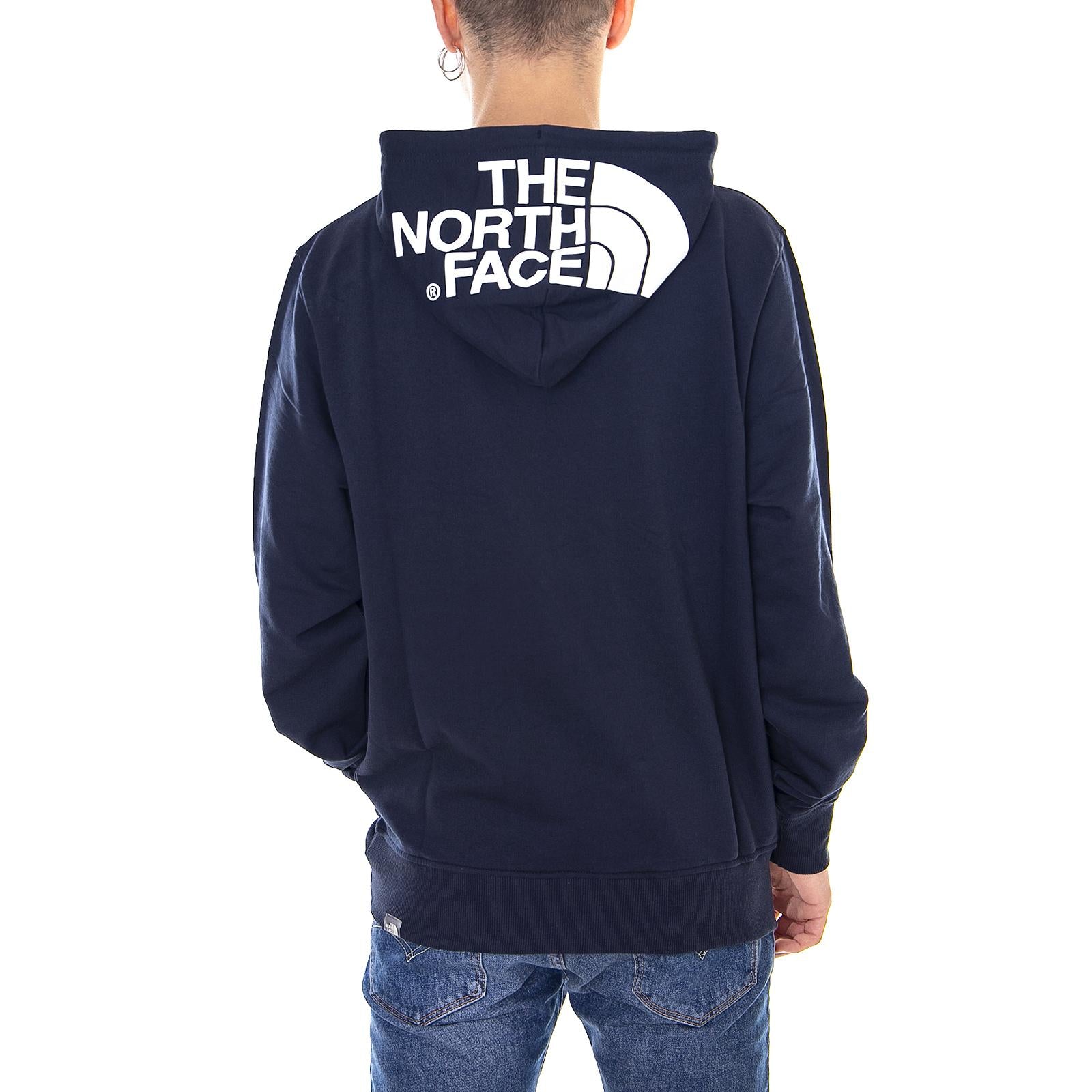  T92S57H2G  THE NORTH FACE 