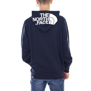 T92S57H2G  THE NORTH FACE 