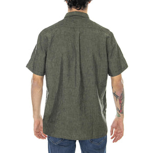  MSH5138-OL51-SS22  BARBOUR 