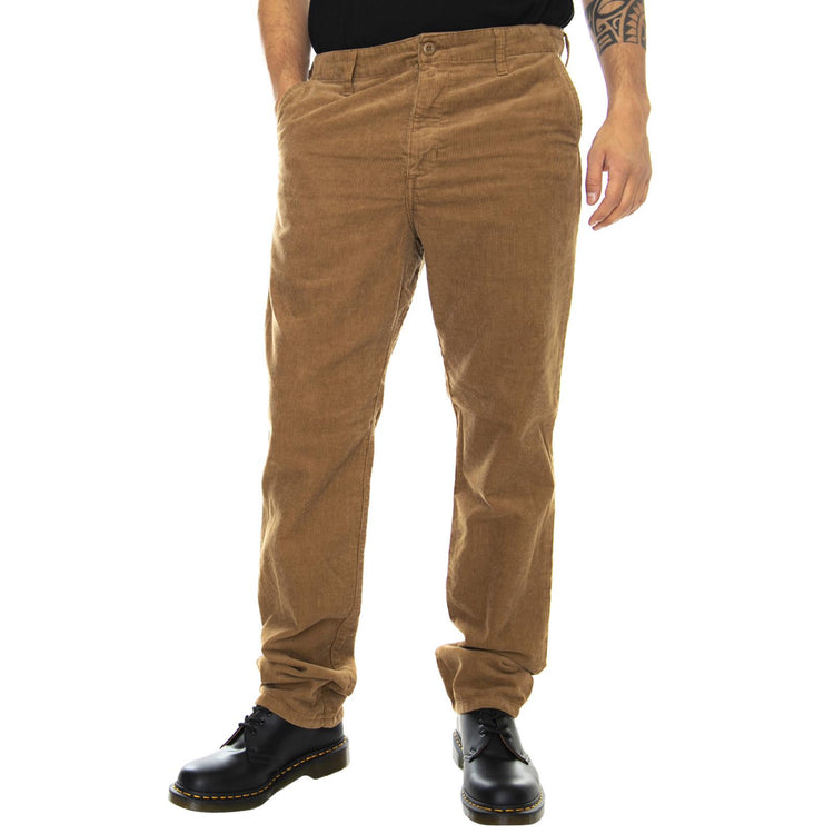  I027236.HZ.02.32  CARHARTT WIP 