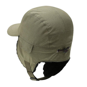  DK0A4XFCMGR1  DICKIES 