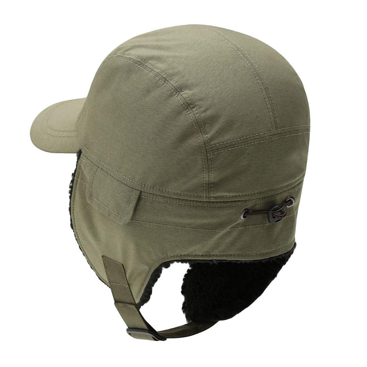  DK0A4XFCMGR1  DICKIES 