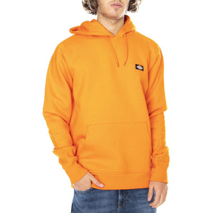  DK320186BGO1  DICKIES 