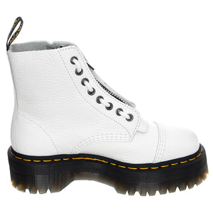  DMSSINCWHAS26261100  DR.MARTENS 