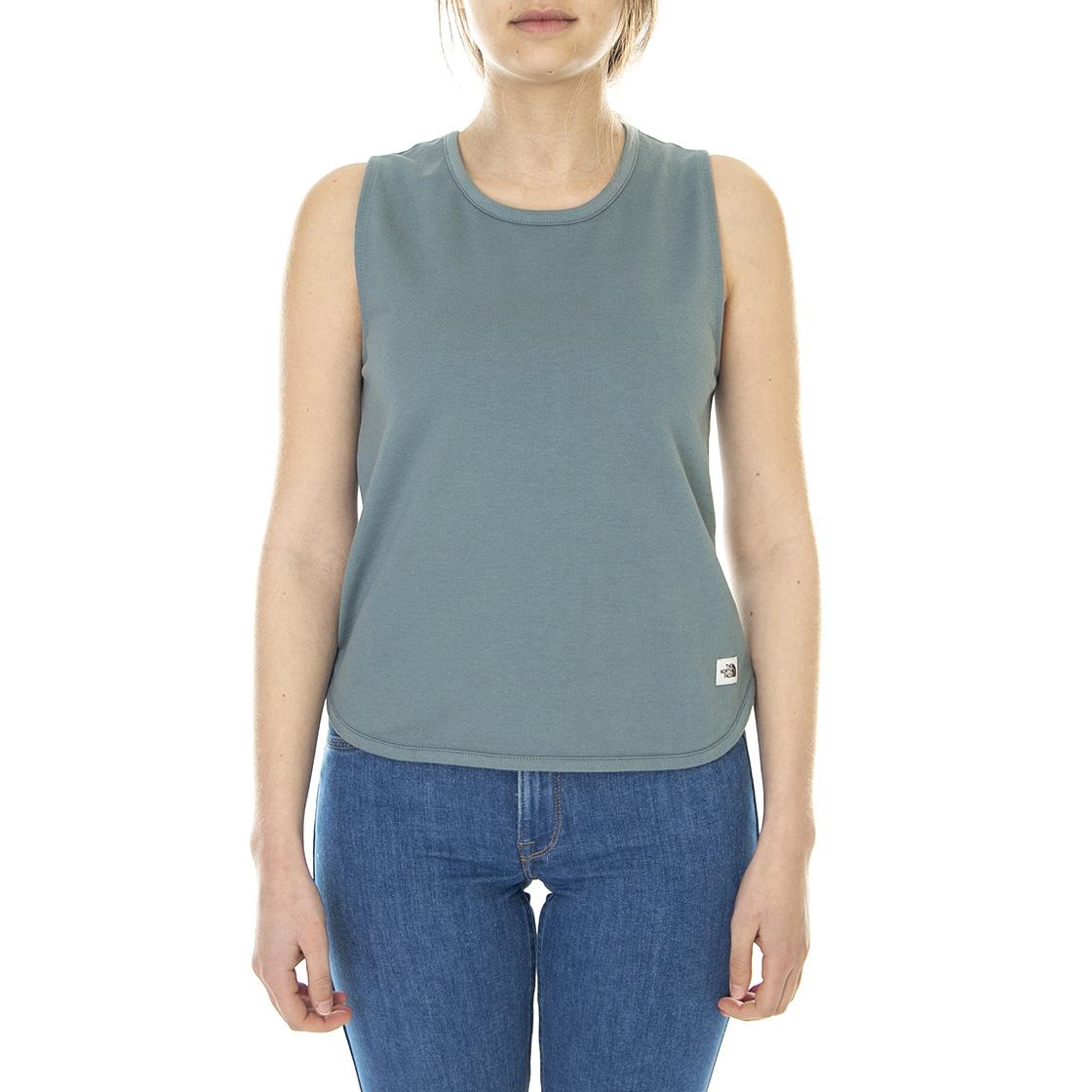  NF0A55GOA9L1  THE NORTH FACE 