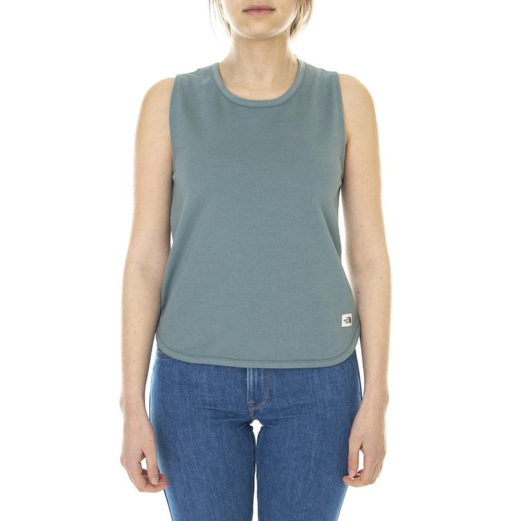  NF0A55GOA9L1  THE NORTH FACE 