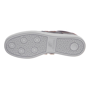  NBNM288BBA  NEW BALANCE 