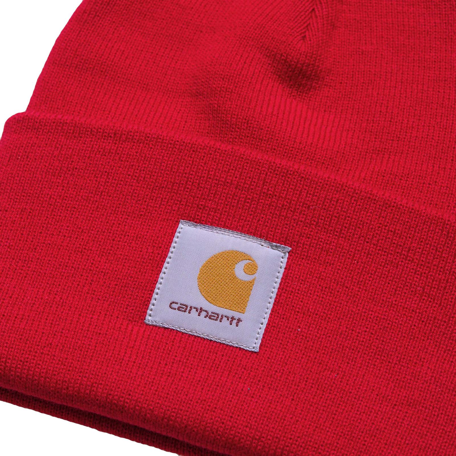  I020222.0F9.00.06  CARHARTT WIP 