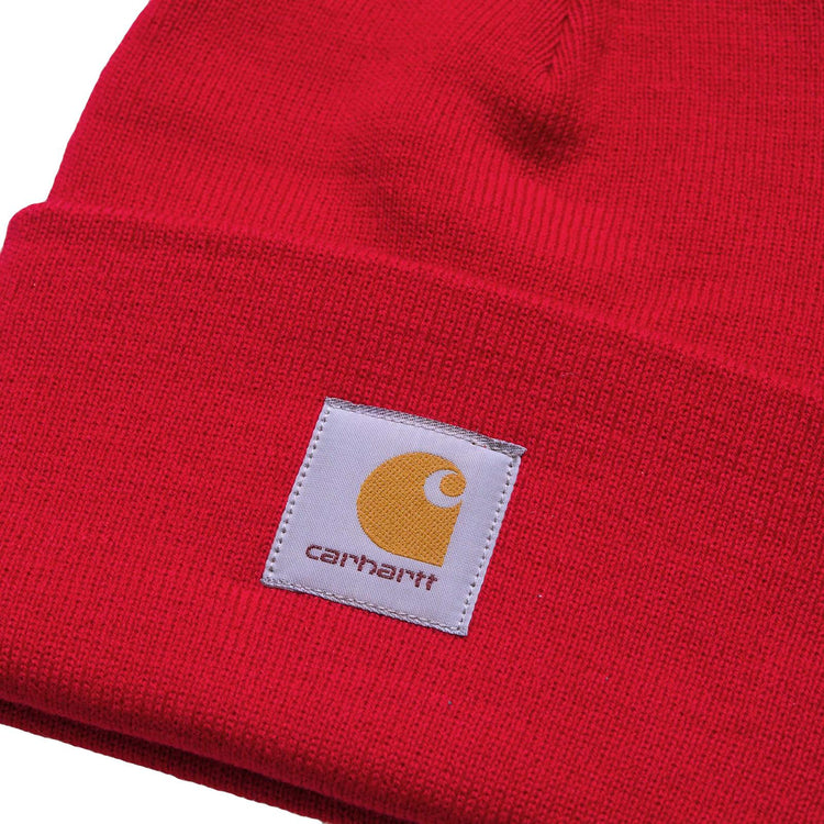  I020222.0F9.00.06  CARHARTT WIP 