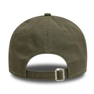 Tom & Jerry 9Twenty Trucker Tom & Jerry Nov - Cappellino con Visiera Multicolore 60595265  NEW ERA 