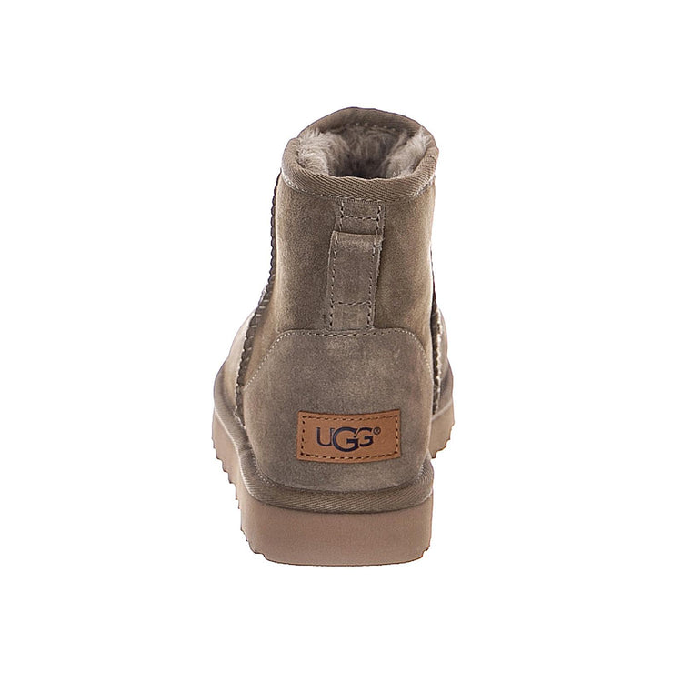  UGSCLMANT1016222W  UGG 