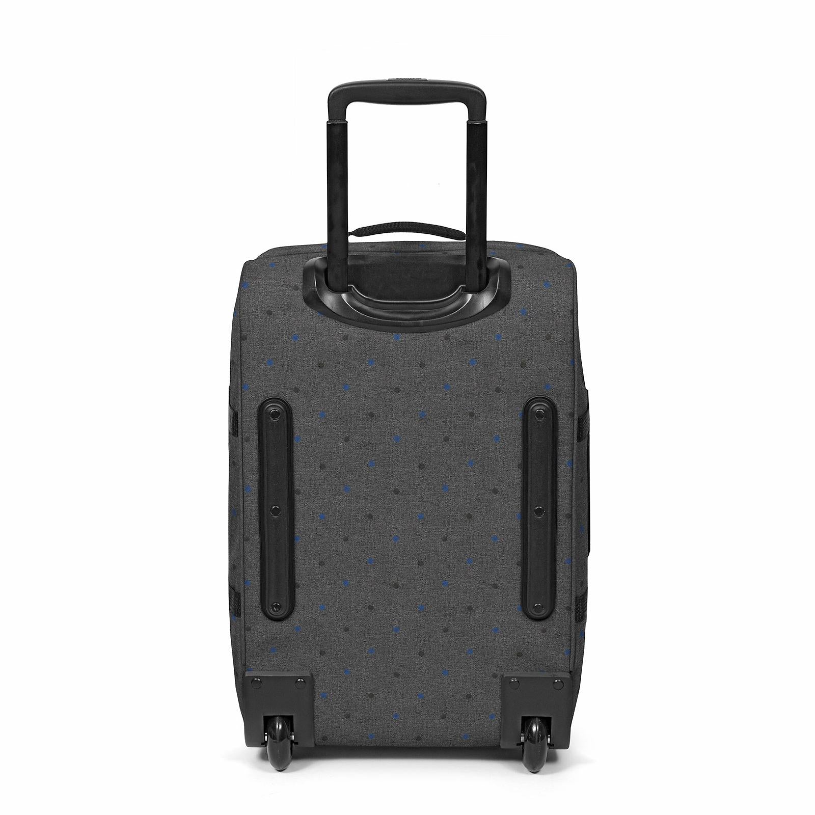 TRANVERZ S DUO DOTS EK61F93P  EASTPAK 