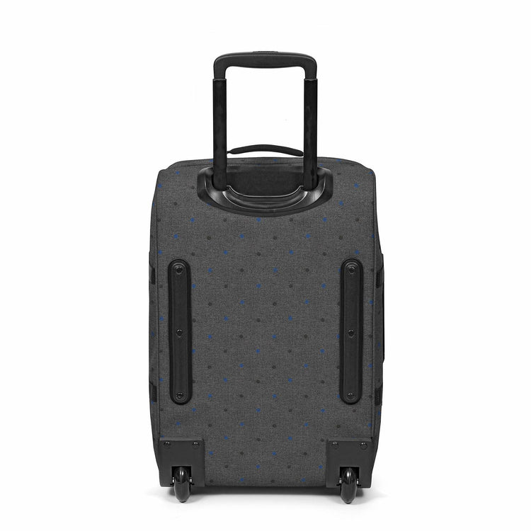 TRANVERZ S DUO DOTS EK61F93P  EASTPAK 