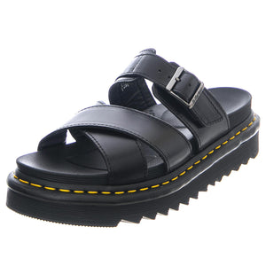  DMSRYKBKBR24515001  DR.MARTENS 