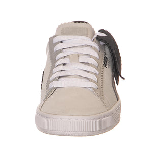 Suede Classic x Michael Lau Puma Wh 36631301  PUMA 