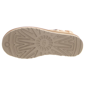  UGSBLMSBNZ1108930W  UGG 